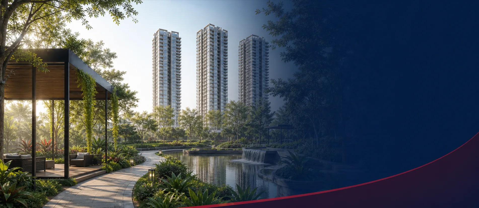 Residential project document verification